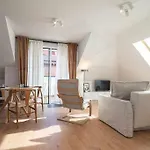 Appartement La Atalaya De Xixon By Silastur *