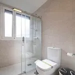 Appartement La Atalaya De Xixon By Silastur *