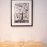 Appartement La Atalaya De Xixon By Silastur *