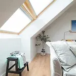 La Atalaya De Xixon By Silastur Appartement *