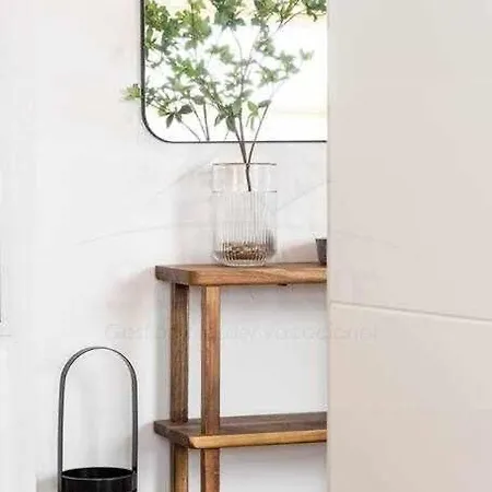 La Atalaya De Xixon By Silastur דירה