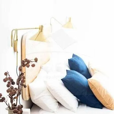 La Atalaya De Xixon By Silastur גיחון