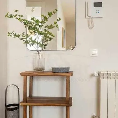 דירה La Atalaya De Xixon By Silastur