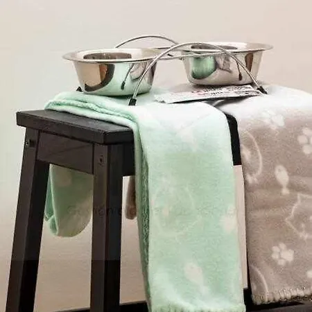 La Atalaya De Xixon By Silastur 아파트