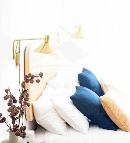 La Atalaya De Xixón Gijón