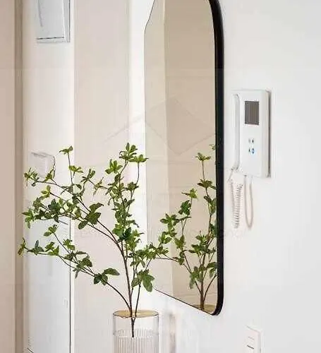 Apartamento La Atalaya De Xixón *