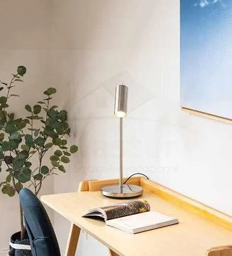 La Atalaya De Xixón *