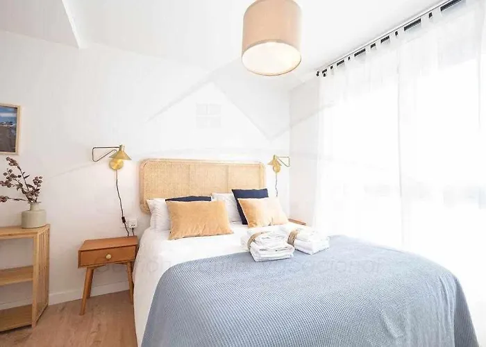 La Atalaya De Xixón * Gijón