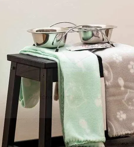 La Atalaya De Xixón Apartamento